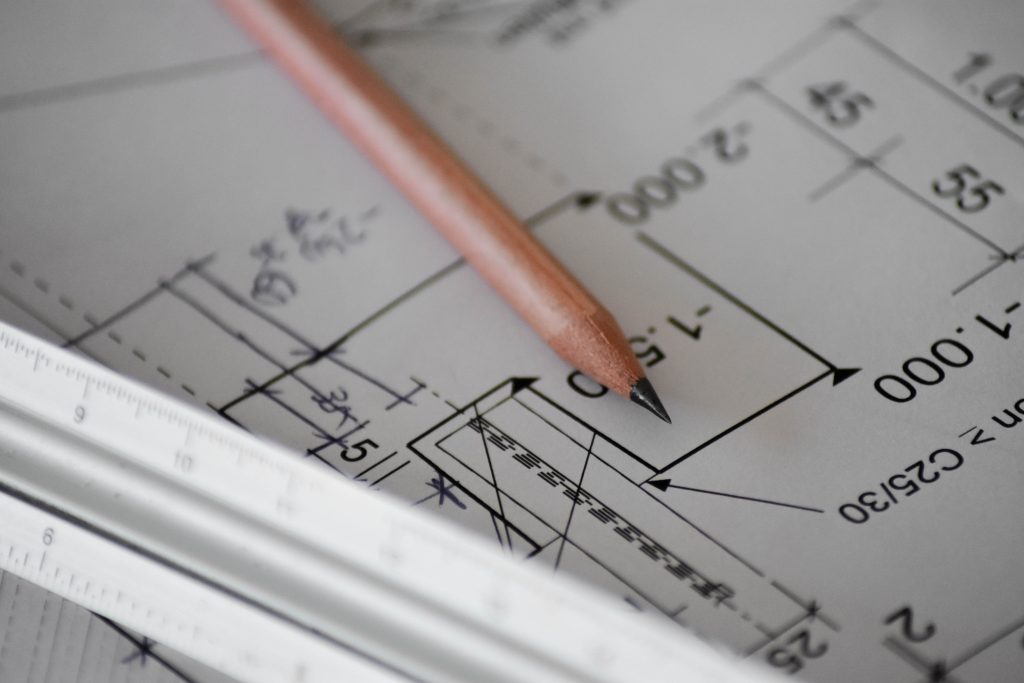 hembesok-arkitekt-ritning-koksrenovering-helsingborg