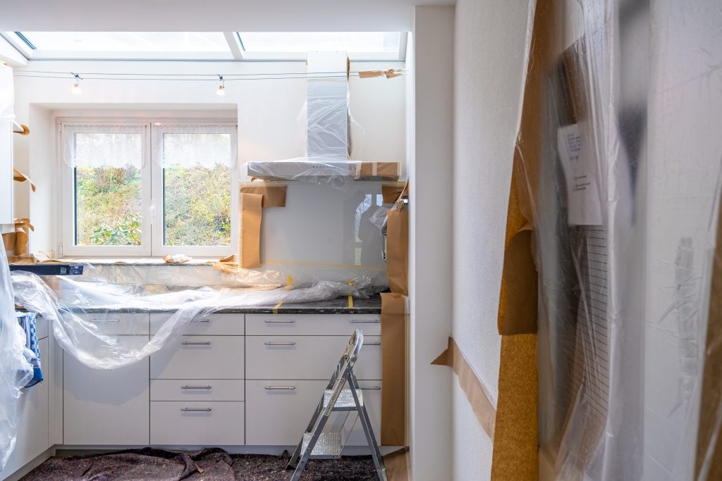 renovera-kok-helsingborg-projekt-investering